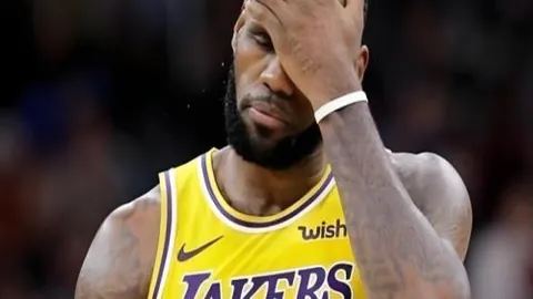 拜仁年初欲签昆达，现正磋商多边锋转会事宜