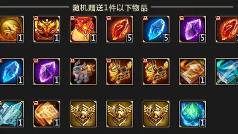 “越南2025年女子世界杯概览”