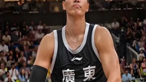 巴特勒夏季或成热火决定关键点