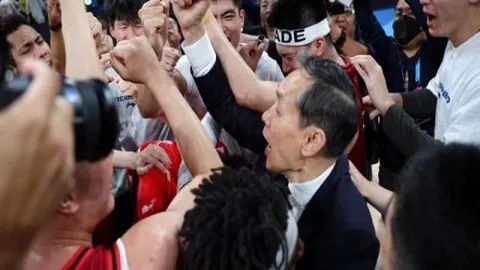 日乙赛事：仙台维加泰对阵万劳雷八户，专家比分预测