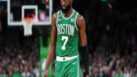 路斯天使主场分析：大乐透期号专家质合推荐