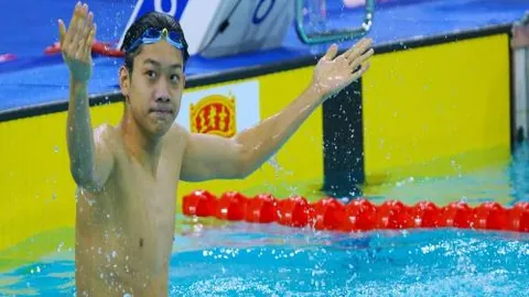 大连英博中超新军初尝胜利滋味，国青前锋朱鹏宇闪耀全场