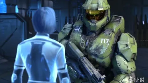 NBL总决赛胜负解析及总分详细