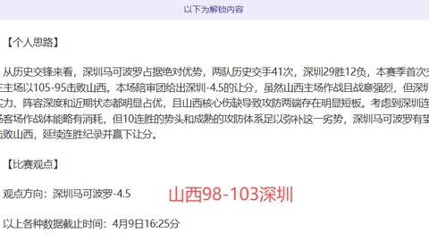 NBA专家分析：凯尔特人vs森林狼两场前瞻