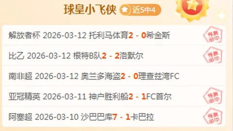 大乐透期号专家推荐质合分析：休斯敦对波特兰疑点解析