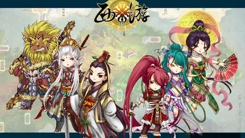 Pinbo拼搏体育平台Pinbo拼搏体育官网突发变动引发