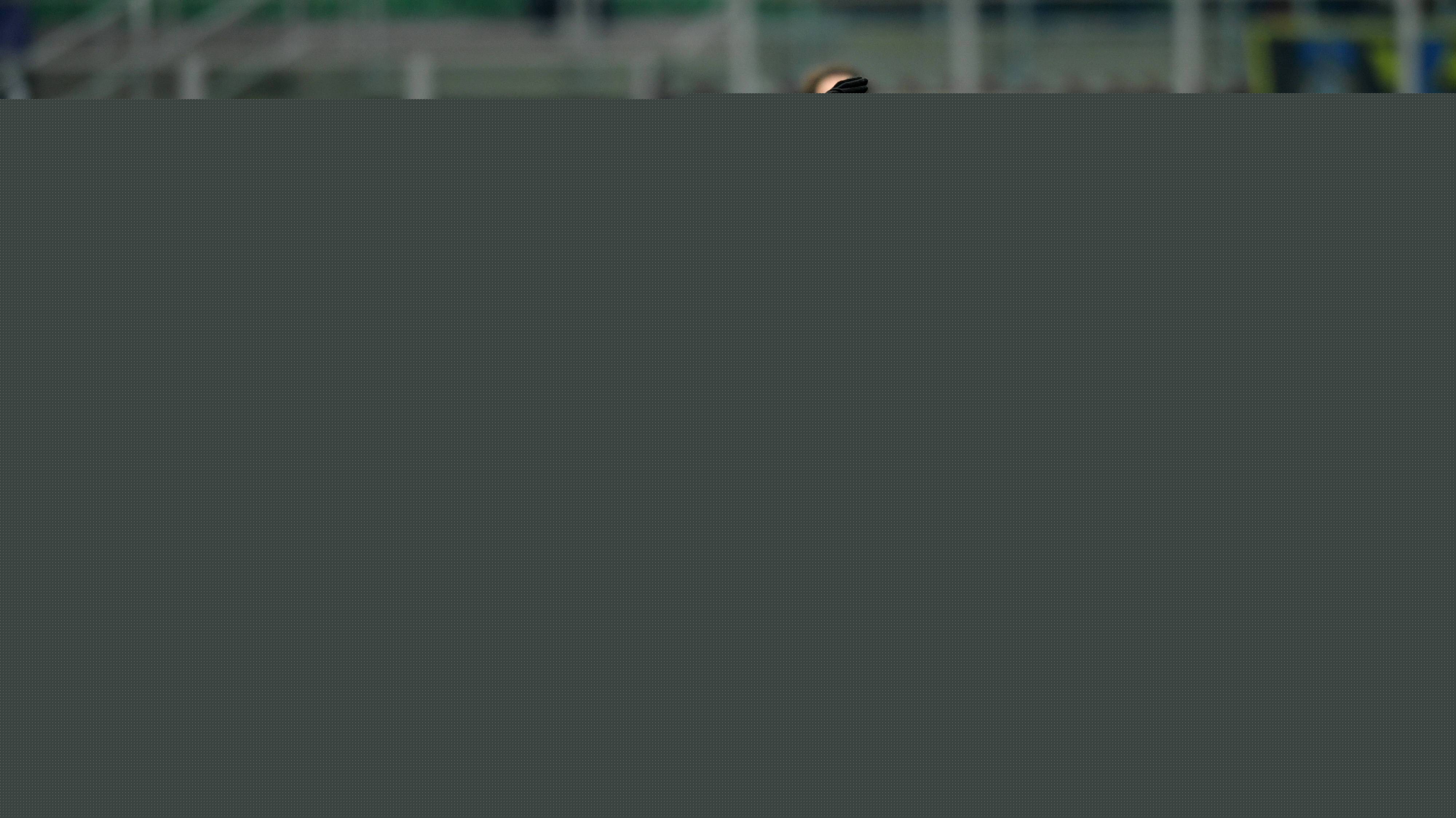 中学前滩学 中学前滩学