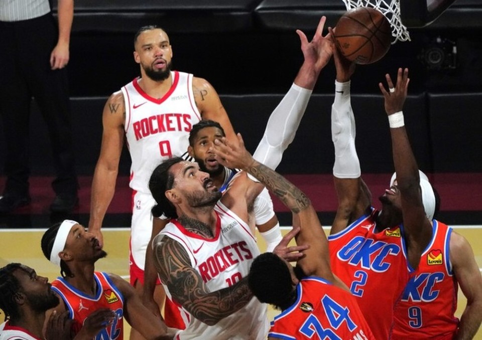 人获得提名 人获得提名